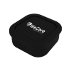 Product 75085 with SKU 75085BLK in Black