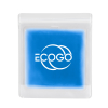 Product 75093 with SKU 75093CLRBLU in Clear With Blue