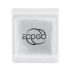 Product 75093 with SKU 75093CLR in Clear