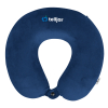 Product 7541 with SKU 7541NAV in Navy