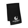 Product 7866 with SKU 7866BLK in Black
