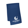 Product 7866 with SKU 7866NAV in Navy