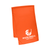 Product 7866 with SKU 7866ORN in Orange