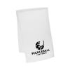 Product 7866 with SKU 7866WHT in White