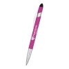 Product 798 with SKU 0798FUS in Fuchsia