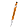 Product 798 with SKU 0798ORN in Orange