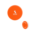 Product 80010 with SKU 80010ORN in Orange