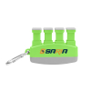 Product 80012 with SKU 80012LIM in Lime Green