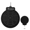 Product 80026 with SKU 80026BLK in Black