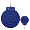 Product 80026 with SKU 80026BLU in Blue