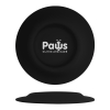 Product 80027 with SKU 80027BLK in Black