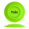 Product 80027 with SKU 80027LIM in Lime Green