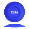Product 80027 with SKU 80027BLU in Blue