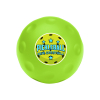 Product 80045 with SKU 80045LIM in Lime Green