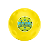 Product 80045 with SKU 80045YEL in Yellow