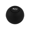 Product 80047 with SKU 80047BLK in Black