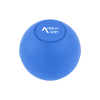 Product 80047 with SKU 80047BLU in Blue