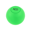 Product 80047 with SKU 80047LIM in Lime Green