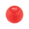 Product 80047 with SKU 80047RED in Red