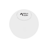 Product 80047 with SKU 80047WHT in White