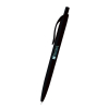 Product 800 with SKU 0800RBLK in Recycled Black