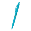 Product 800 with SKU 0800RBLL in Recycled Light Blue