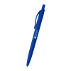 Product 800 with SKU 0800RBLU in Recycled Blue