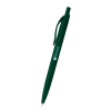 Product 800 with SKU 0800RFOR in Recycled Forest Green