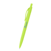Product 800 with SKU 0800RLIM in Recycled Lime Green