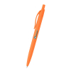 Product 800 with SKU 0800RORN in Recycled Orange