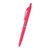 Product 800 with SKU 0800RPNK in Recycled Pink