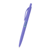 Product 800 with SKU 0800RPUR in Recycled Purple