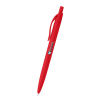 Product 800 with SKU 0800RRED in Recycled Red