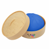 Product 80104 with SKU 80104BLUNAT in Blue With Natural