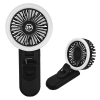 Product 80290 with SKU 80290BLK in Black