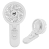 Product 80290 with SKU 80290WHT in White
