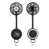 Product 80291 with SKU 80291BLK in Black