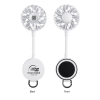 Product 80291 with SKU 80291WHT in White