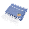 Product 8081 with SKU 8081BLU in Blue