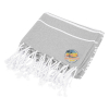 Product 8081 with SKU 8081GRA in Gray