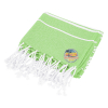 Product 8081 with SKU 8081LIM in Lime Green