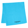 Product 8093 with SKU 8093BLU in Blue