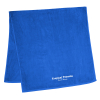 Product 8093 with SKU 8093ROY in Royal Blue