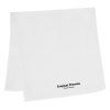 Product 8093 with SKU 8093WHT in White