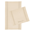 Product 8094 with SKU 8094NATBEG in Natural With Beige
