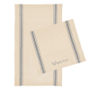 Product 8094 with SKU 8094NATGRA in Natural With Gray