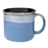 Product 8129 with SKU 8129BLU in Blue