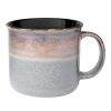 Product 8129 with SKU 8129GRA in Gray
