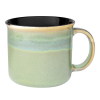 Product 8129 with SKU 8129GRN in Green