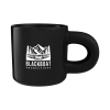 Product 8197 with SKU 8197BLK in Black